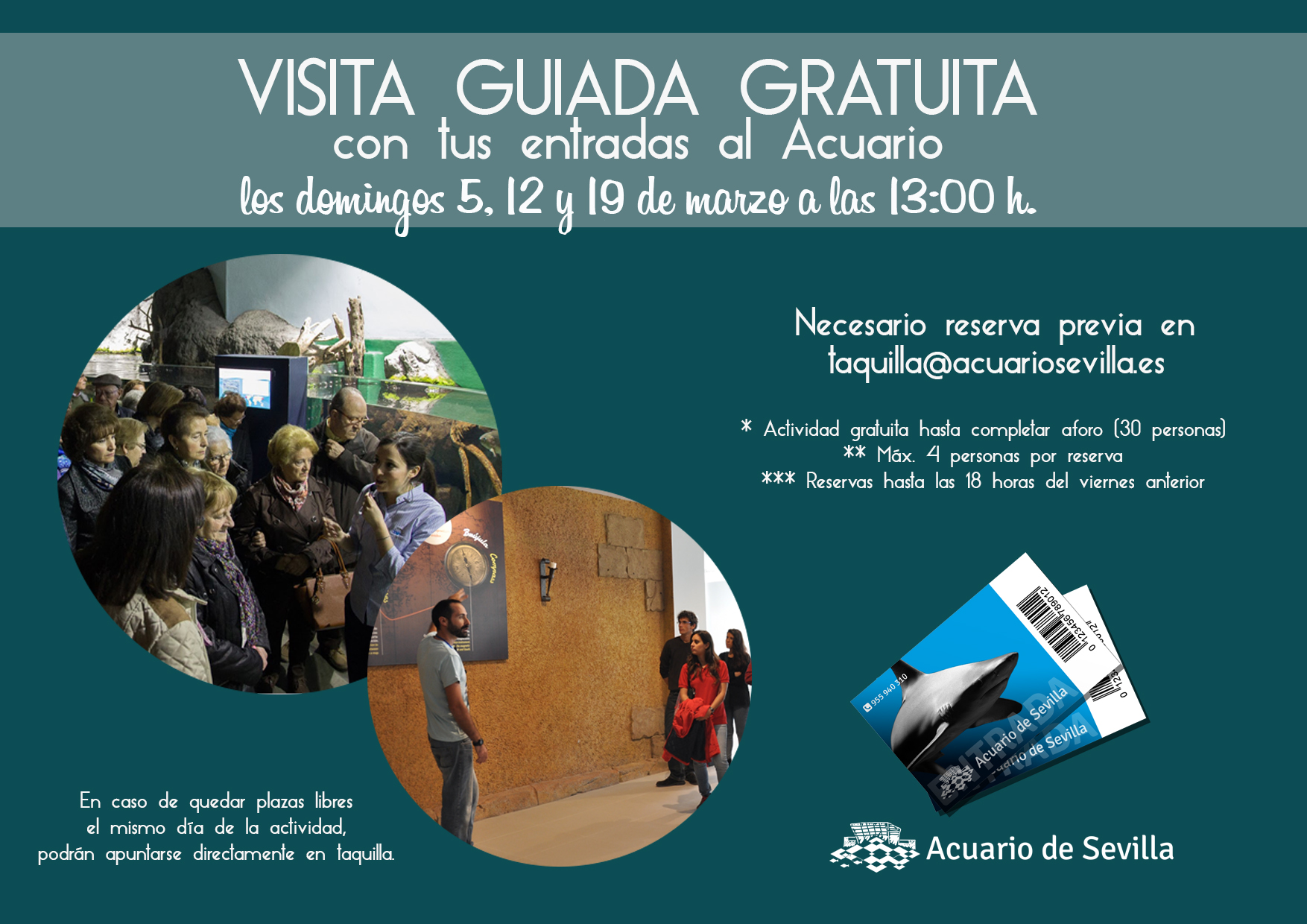 Buscar chicas de Sevilla